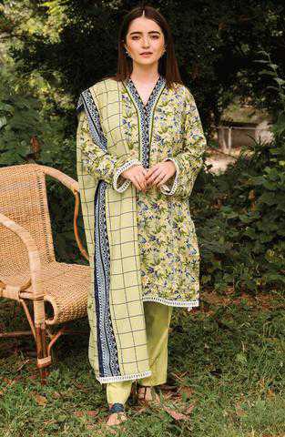 Orient Otl 20 201 A Green Winter Collection 2020 - 2021